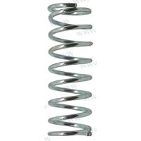 PAF25-05130003 - DOK Yamaha - thumbnail