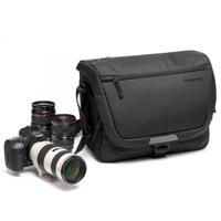 Manfrotto Advanced Messenger M III - thumbnail
