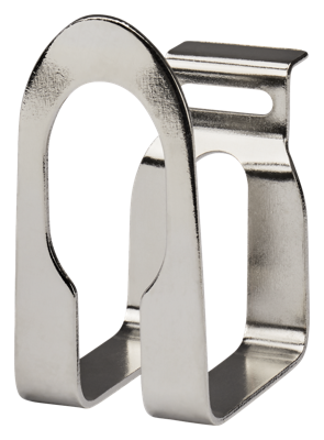 Makita Accessoires Draaghaak bandzaag - 196586-1 196586-1