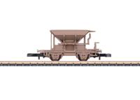 Märklin 082000 Z grindwagen Bronze editie - thumbnail