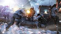 Fuse - thumbnail