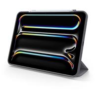 Otterbox Symmetry Folio Book cover Grijs iPad Cover / tas - thumbnail