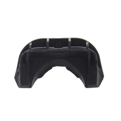 Heiniger Afdichtingsrubber explorer