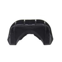 Heiniger Afdichtingsrubber explorer - thumbnail