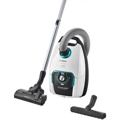 BOSCH BGL8HYG1 Serie 8 ProHygienic EXCLUSIV Stofzuiger met Zak