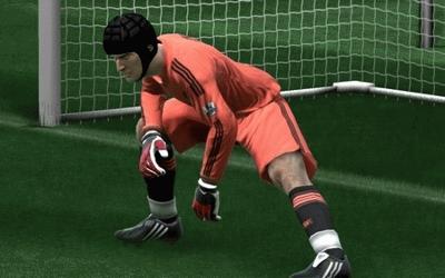 FIFA 2009
