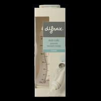 S-fles groot assorti natural 250ml 1 Stuks - thumbnail