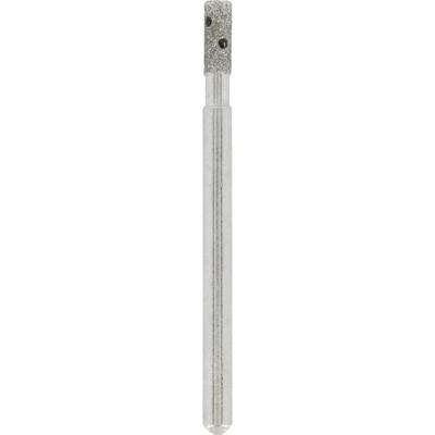 Dremel 26150662JB 662 Multitool toebehorenset 3.2 mm 1 stuk(s)
