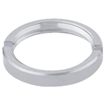 binder 01 0010 001 Ringmoer 1 stuk(s)