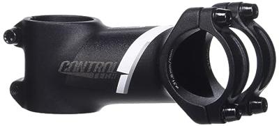 Controltech - cls stuurpen 80mm 5°