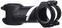 Controltech - cls stuurpen 80mm 5° - thumbnail