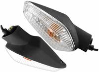 Vicma richtingaanwijzers turn signal vo re,hi li, 13704 - thumbnail