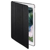 Hama Tablet-case Fold Clear Voor Apple IPad 9.7 (2017) Zwart - thumbnail