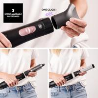 Föhn Taurus MODEL AIR NEW - thumbnail