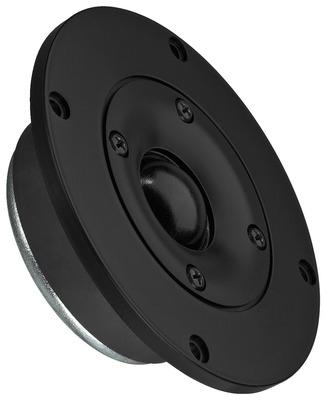 Monacor DTM-104/4 Tweeter-kap 45 W 4 Ω