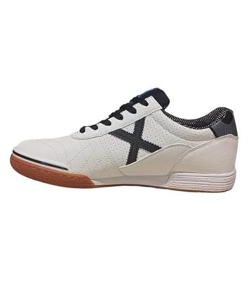 Volwassenen Zaalvoetbalschoenen Munich G-3 429 - Maat: 45