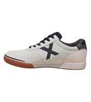 Volwassenen Zaalvoetbalschoenen Munich G-3 429 - Maat: 45 - thumbnail