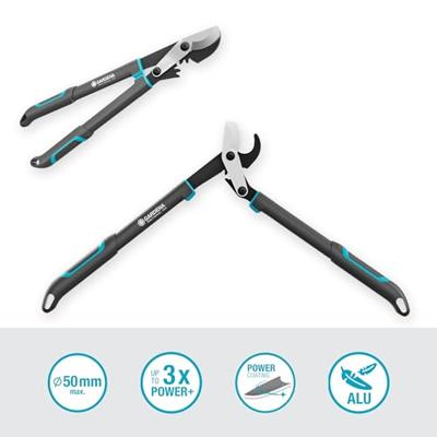 GARDENA 12050-88 EnergyCut Pro S Takkenschaar Bypass
