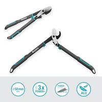 GARDENA EnergyCut Pro S 12050-88 Takkenschaar Bypass - thumbnail