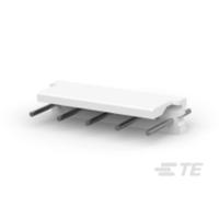 TE Connectivity 641992-3 Inhoud: 1 stuk(s) Package - thumbnail