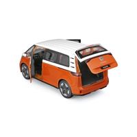 Maisto VW ID.Buzz ´23 1:25 Auto - thumbnail