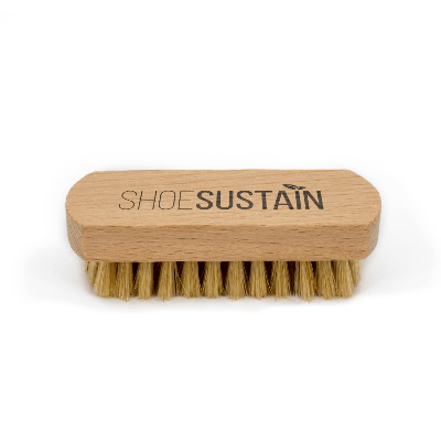 Shoesustain Brush - alle