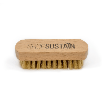 Shoesustain Brush - alle - thumbnail