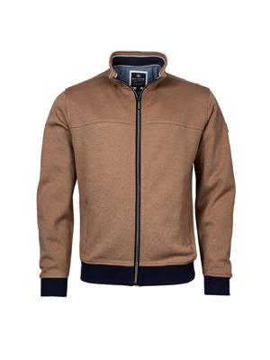 Baileys Baileys 112205 Baileys Baileys 112205