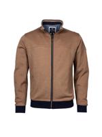 Baileys Baileys 112205 - thumbnail