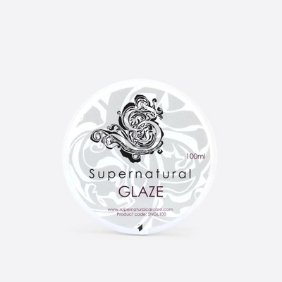 Dodo Juice - Supernatural Glaze - 100ml - Dressing