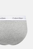 Calvin Klein Icon slips 3-pack multi - thumbnail