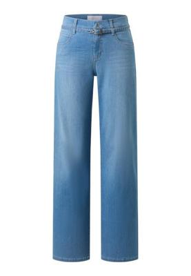 Angels Jeans 3322565-3458