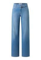 Angels Jeans 3322565-3458 - thumbnail