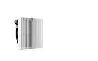 Rittal SK 3238.700 Filterventilatie (b x h x d) 148.5 x 148.5 x 82.5 mm 1 stuk(s) - thumbnail