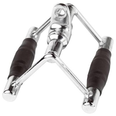 Lifemaxx LMX13 Rowing Handle