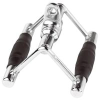 Lifemaxx LMX13 Rowing Handle - thumbnail