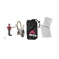 MSR WhisperLite International Stove benzinekooktoestel - thumbnail