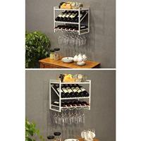 Toner Pantum CTL-2000HY Geel - thumbnail