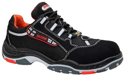 Elten werkschoenen - SENEX - ESD S3 - maat 36