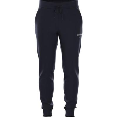 Björn Borg Essential Pant