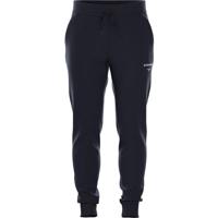 Björn Borg Essential Pant - thumbnail