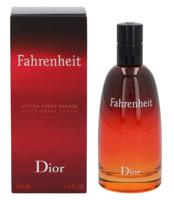 Fahrenheit Aftershave Lotion - thumbnail