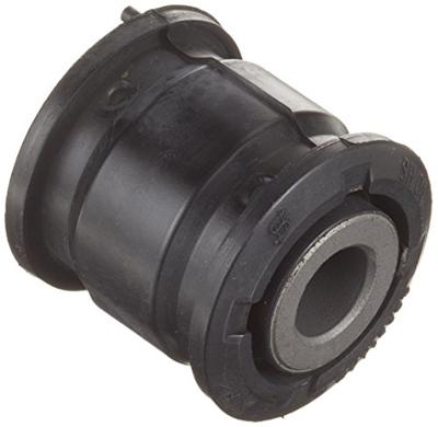 Makita Accessoires Stofafzuigset "hakken" Lengte 1500mm Diameter inw. 28mm - 197148-8