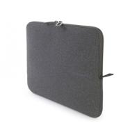 Laptoptas Tucano BFM1112-BK Zwart 12" - thumbnail