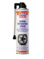 Liqui Moly Bandenreparatie Spray 500 ml 3343 - thumbnail