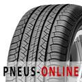 Michelin Latitude TOUR HP 285/60R18 - thumbnail