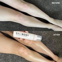 Bali Body Clear Self Tanning Water - thumbnail