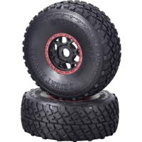 239051 Reserveonderdeel Complete wielen - thumbnail