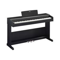 Yamaha ARIUS YDP-105B - digitale piano - thumbnail