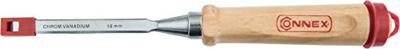 Connex Steekbeitel 10Mm Hout - COX861010